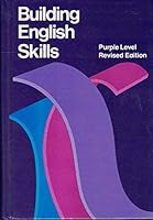Building English Skills 0883439263 Book Cover
