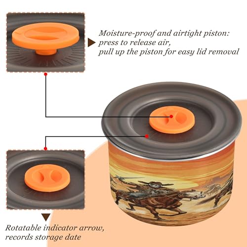 Contenedor de Café Estanco de Acero Inoxidable 17 oz miniatura 4