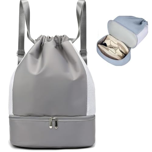 [Ankeny] v[obO ibvTbN bN X|[cobO XC~OobO ̎q j̎q w jp h y  e V[Y[\ AEghA wZ j ^  s Cws r[`V (O[)