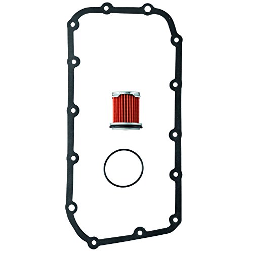 ATP TF-264 Automatic Transmission Filter Kit