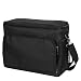 Blantye Borsa Termica Portatile Pieghevole Borsa Termica per Borsa da Viaggio per Picnic da Viaggio in Auto da Campeggio