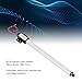Micro Linear Actuator, 12V DC Stroke 150N 4mm / s Speed Mini Electric Linear Actuator, Linear Motion Actuator for Robotics, Industrial Automation, Home Appliances