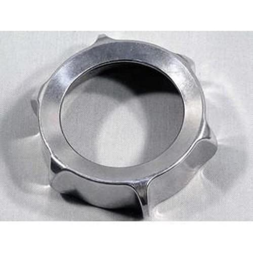 Kenwood Anneau de blocage pour hachoir à viande AT950 A940 A950 AX950 KAX950 MG410 MG