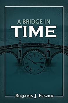 Paperback A Bridge In Time Book