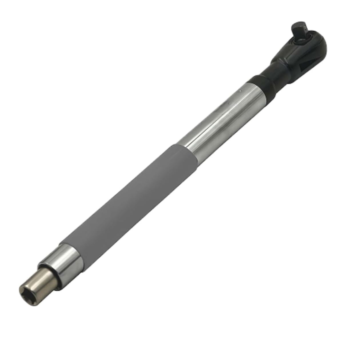 Przedłużka udarowa z grzechotką, Przedłużka klucza 1/2 cala, Adaptery Przedłużka z grzechotką udarową, Przedłużka napędu elektrycznego klucza grzechotkowego(Wrench)