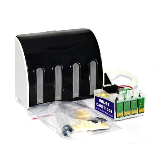 Impresoras Epson Pequeñas Marca JKDND
