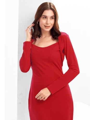 Image of Selvia Women Dress