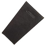 Ledershop24