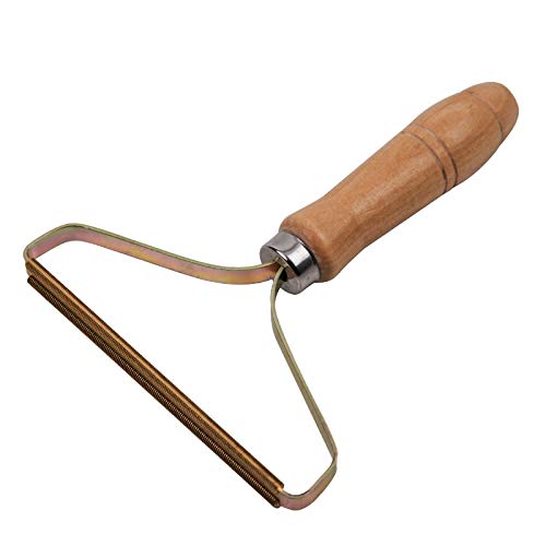 Roller klebriger Staub Tragbare Fusselentferner Kleidung Fusselgewebe Rasierer Pinsel Werkzeug Für Pullover Gewebt Mantel Pullover Rasierer Pelz