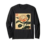Japanese Aesthetic Clothing Co.