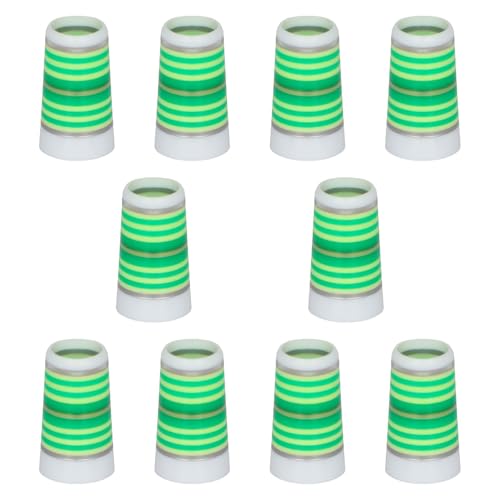 KQFCAZRE 10{ACAtFAe[p[`bvA_v^[AACAEFbWNuVtgtF̃v~AX|[cjS, Style B