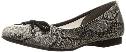 [�����N�V�X] �o��-�V���[�Y