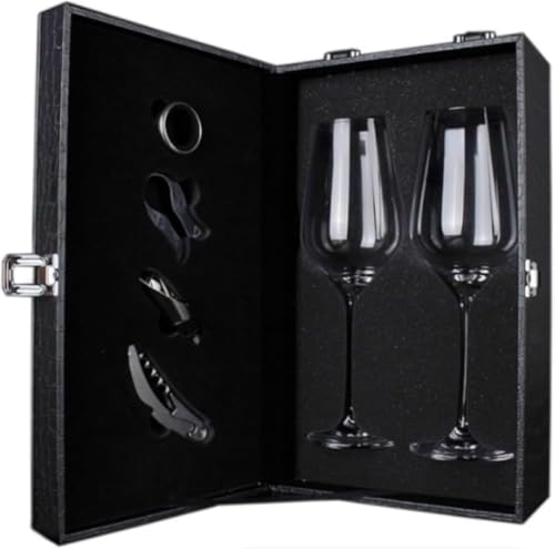 2pbN̐ԃCOXU[{bNXZbgANX^KXSubgMtg{bNXAt[̎萁A莝AԗpU[{bNXAANZT[4tAaALOAANX}XMtg