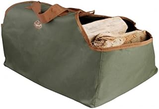 Log Carrier