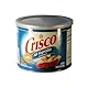 Gleitmittel - Crisco 450 ml Gleit Creme auf Pflanzenfett Basis