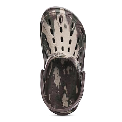 Image of Skechers Boy Swifters Clogs