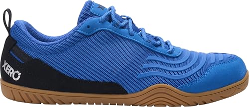 Image of Xero Shoes Men's 360 Barefoot Training Shoe
