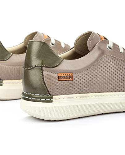 PIKOLINOS Begur M7P-63113