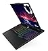 Lenovo Legion Pro 5 AI-Powered Copilot+ Gaming Laptop 16.0