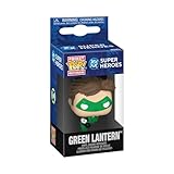 Funko B0DYJXBJ4F lato 2