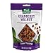 Fresh Gourmet Glazed Walnuts and Dried Crandberries, 3.5-Ounce (Pack of 9)