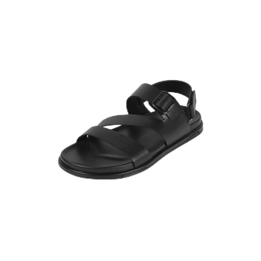 mochi Men's 18-1028-11 Sandal-picture-44