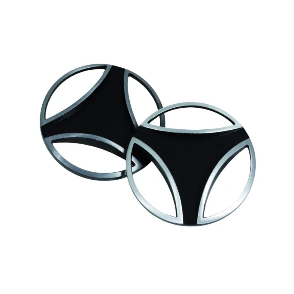 VITI NOTTOLINO PER VISIERA CASCO MOMO DESIGN FIGHTER CLASSIC EVO