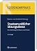 Staatsanwaltlicher Sitzungsdienst: Eine Anleitung für Klausur und Praxis - Brunner, Raimund, Heintschel-Heinegg, Bernd von