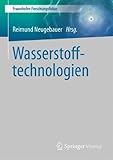 Wasserstofftechnologien