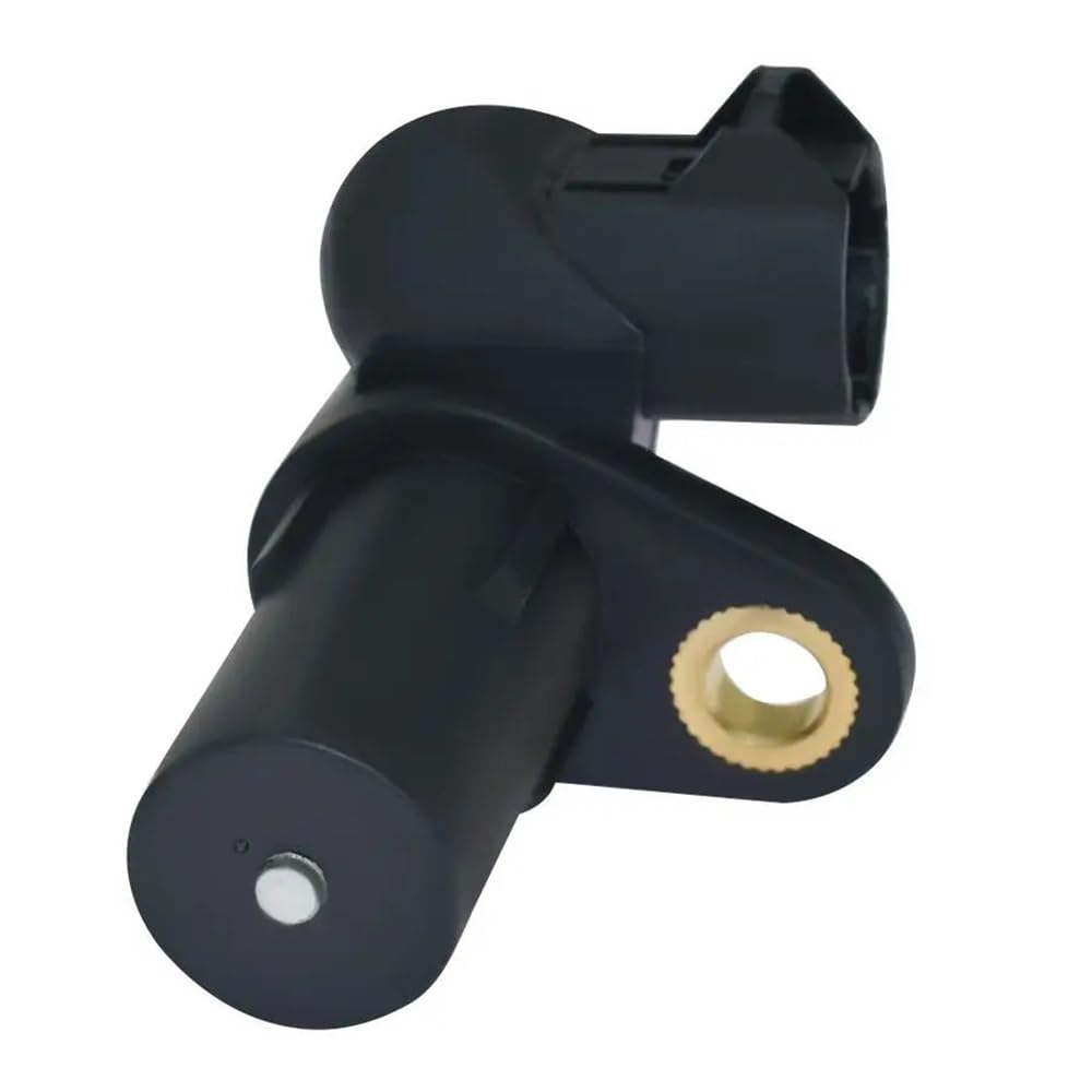 Sensore albero a camme Per Opel Per Vivaro 1.9 DI 2001-2006 | Sensore posizione albero motore 7700113552