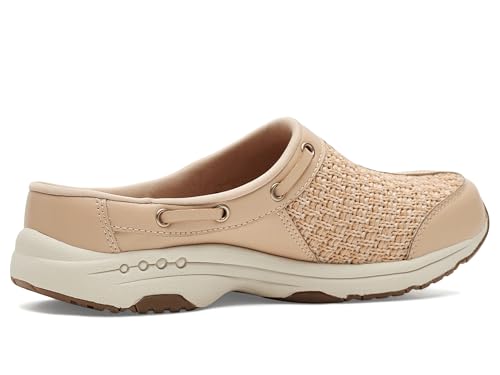 Image of Easy Spirit Travelport Women's Slip On