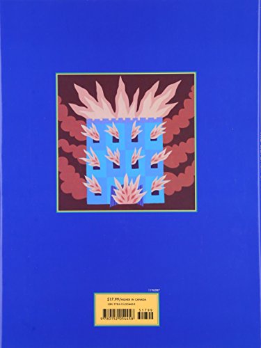 The Librarian Of Basra: a True Story From Iraq