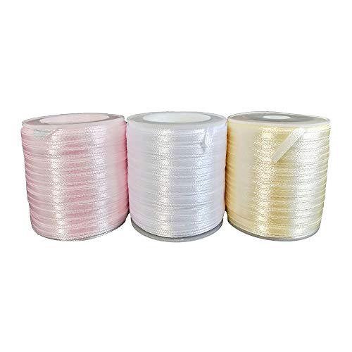 Kochen Geniessen Schleifenband Dekoband 30m Satinband 14mm Geschenkband Hochzeit Grun Green Mobel Wohnen Blog Vr Com Br