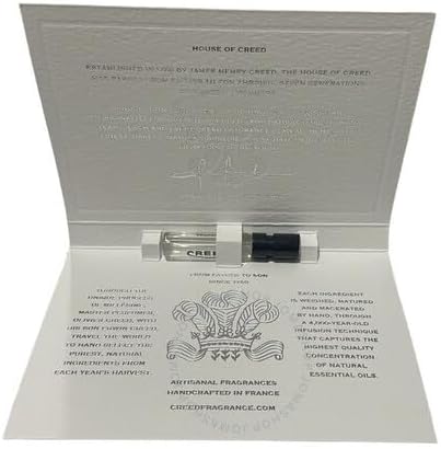 Creed Aventus cologne men edp 1.7 ml