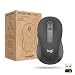 pc builder, custom pc builder, pc part picker, build my pc, Logitech 910-006272