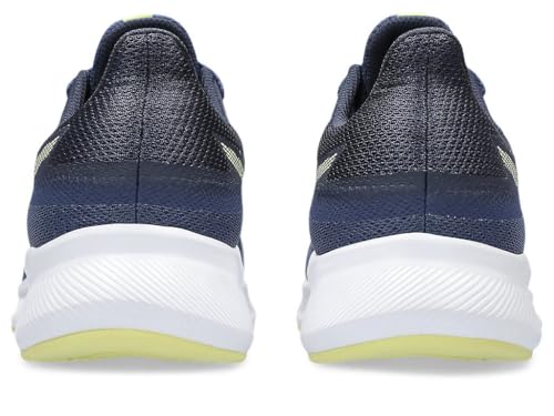 Image of ASICS Mens Patriot 13 Running Shoes