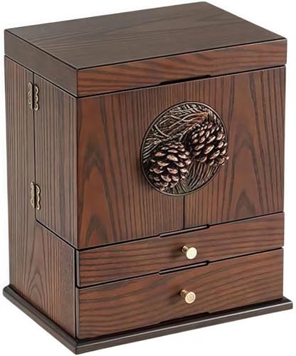 ϕiXLPA [P[XAhoAIAϕi [AWG[{bNX ؐRX{bNX t I[CggMtg  o RNVP[X ̓Mtg (A)