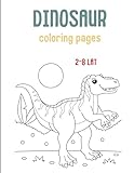 Independently published