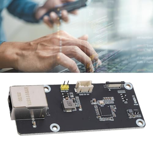 PCIe a Adaptador Ethernet 2.5G, interfase USB, controlador RTL8125, compatible con NAS y redes miniatura 2