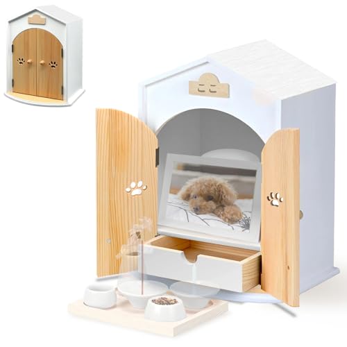 ybgd ^ ybgpd ybg{ d  Ւd ^ [ 2 3 4Ή AnEX 茳{  L VR l[V[t ؐ 킢  18F { sAzCg