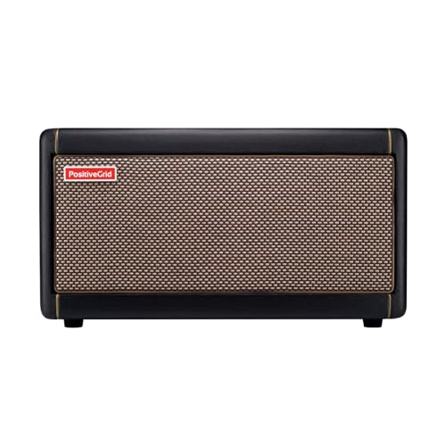 Amplificadores Y Pedales, Musical Instruments Imagen adicional