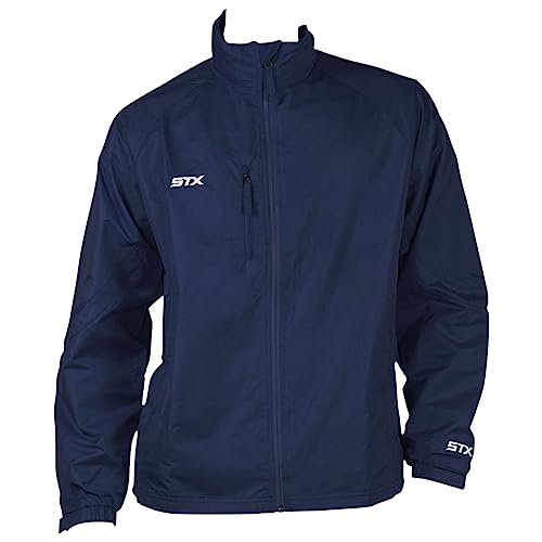 Image of STX Men's Athletic Team Jacket