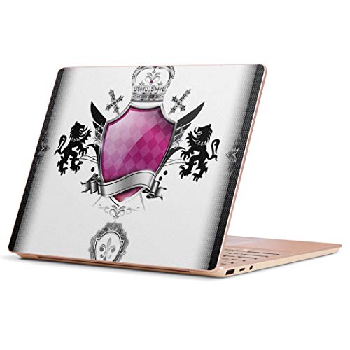 Surface Laptop Go 3/ Go 2 /Go �p �X�L���V�[�� igsticker �T�[�t�F�X ���b�v�g�b�v �S�[ �X�e�b�J�[ �J�o�[ �P�[�X 005621 �N�[�� ���C�I�� �N���E�� ����