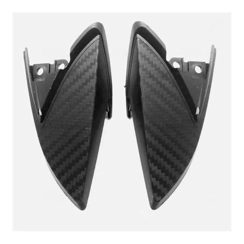Panneau carénage latéral pour GSXR 600 750 2011-2019 habillage capot arrière moto