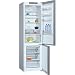 FRIGORIFICO COMBI 3KF7892GI 203X60 A++ NF CRIST GRIS BALAY
