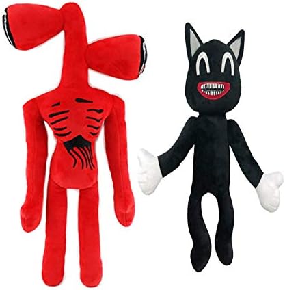 red eye wendy squishmallow