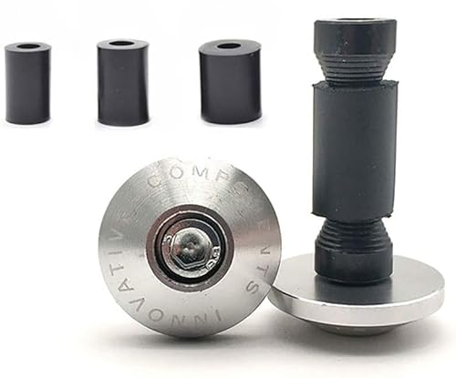 200 250 390 690 990 RC SMC/SMCR Enduro R�n���h�o�[�G���h22 mm�I�[�g�o�C�n���h���o�[�O���b�v�G���h�o�[�G���h�L���b�v�p (�V���o�[)