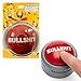 The Official BS Button