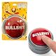 Buzzer Gemmy UK-Import Bullshit Button