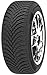 GOODRIDE - 215/45 R17 TL 91W ALLSEASON ELITE Z-401 XL FSLM+S 3PMSF - Ganzjahresreifen